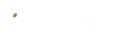 InkTrail